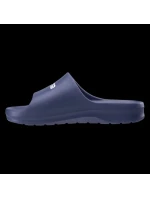 Pánské žabky NATUN