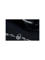 SAIL RACING W Gale Mikina s kapucí - Námořnická modrá