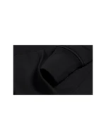 Dámská kapuce Sail Racing W Gale Black