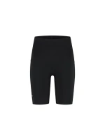 Rogelli dámské šortky DISTANCE černé M