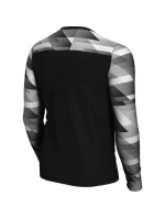 Dětská brankářská mikina Dry Park IV JSY LS JR CJ6072-010 - Nike Dětská brankářská mikina Dry Park IV JSY LS JR CJ6072-010 - Nike