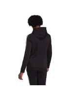 Dámská mikina Tiro 21 Sweat Hoody W GM7329 - Adidas