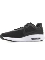 Pánské boty Air Max Modern Moire M 918233 002 - Nike Pánské boty Air Max Modern Moire M 918233 002 - Nike