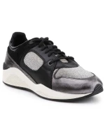 Boty pro životní styl Geox D Omaya A D540SA-085EW-C9B1G