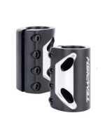 TEMPISH Gang, Wallride 35mm svorka pro koloběžky