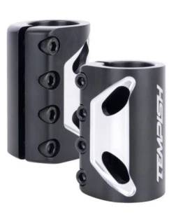 TEMPISH Gang, Wallride 35mm svorka pro koloběžky