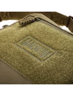 Kapesní organizér Magnum M 92800407090