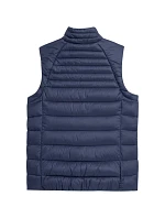 Dámská vesta W H4Z22 KUDP001 31S - 4F