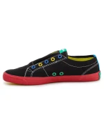 Lacoste Marcelli 7-19SPC5115-024