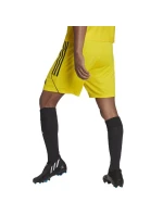 Pánské šortky Tiro 23 League M IB8085 - Adidas Pánské šortky Tiro 23 League M IB8085 - Adidas
