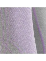 Termoprádlo Spokey Flora Set VT W 6114300000 dámské