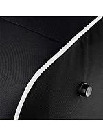 BagBase BG 572 Cestovní taška "Teamwear" 52.0572 navy/royal BagBase BG 572 Cestovní taška "Teamwear" 52.0572 navy/royal