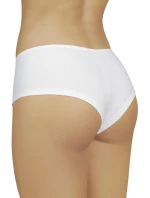 Italian Fashion Fitness barva: bílá