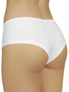 Italian Fashion Fitness barva: bílá