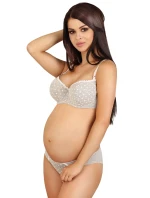 Lupo 1690 barva:šedá Lupo 1690 barva:šedá