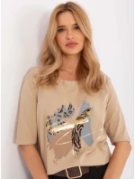 Halenka CLM BZ 0119.36 camel