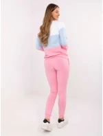 Souprava RV KMPL 5971.05 růžová Souprava RV KMPL 5971.05 růžová