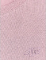 Dívčí tričko 4F Dívčí tričko 4F