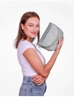 Dámská ledvinka Vuch Derga Mint Dámská ledvinka Vuch Derga Mint