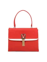 Dámská kabelka SATIRO-VBS3WB01 - Valentino by Mario Valentino Dámská kabelka SATIRO-VBS3WB01 - Valentino by Mario Valentino