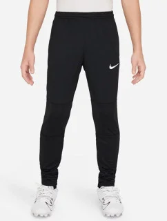 Dětské legíny Park 20 Knit Pant Jr FJ3021-010 - Nike