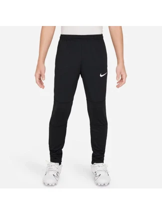 Dětské legíny Park 20 Knit Pant Jr FJ3021-010 - Nike Dětské legíny Park 20 Knit Pant Jr FJ3021-010 - Nike