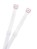 SILIKONOVÝ DRŽÁK KOV 14 mm SILIKONOVÝ DRŽÁK KOV 14 mm