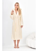 DÁMSKÝ ŽUPAN DLOUHÝ 2594