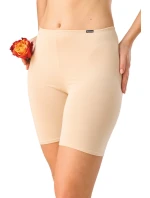 DÁMSKÉ ŠORTKY LXU 001
