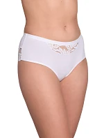 DÁMSKÉ KALHOTKY 215