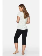 Pyžama model 178045 Babella Pyžama model 178045 Babella