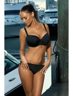 Dvoudílné plavky model 180019 Etna Dvoudílné plavky model 180019 Etna