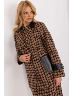 Sako model 191572 Lakerta Sako model 191572 Lakerta