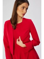 Saka model 193409 Stylove Saka model 193409 Stylove