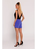 Kraťasy  model 193620 Moe