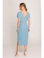 Denní šaty model 209104 Stylove