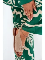 Sandály  model 210135 Step in style