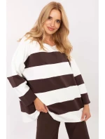 Halenka  model 217032 Relevance