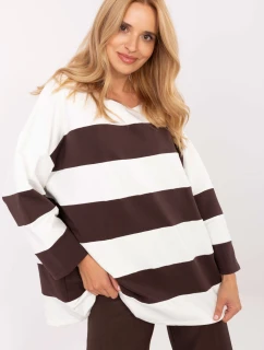 Halenka  model 217032 Relevance