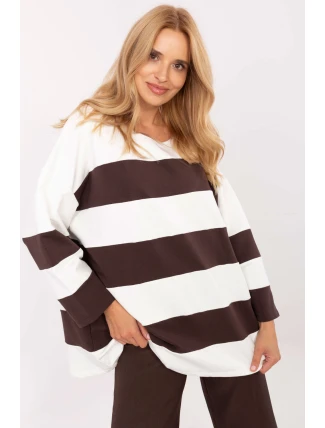 Halenka  model 217032 Relevance