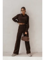 Sada model 219516 LaBalancia