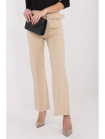 Dámské kalhoty  model 221765 Italy Moda