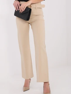 Dámské kalhoty  model 221765 Italy Moda