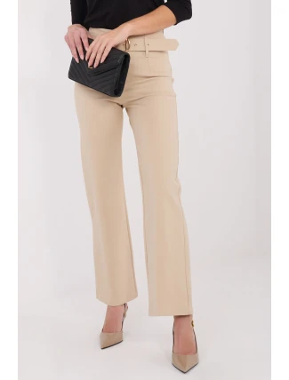 Dámské kalhoty  model 221765 Italy Moda