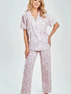Pyžama  model 223676 Taro