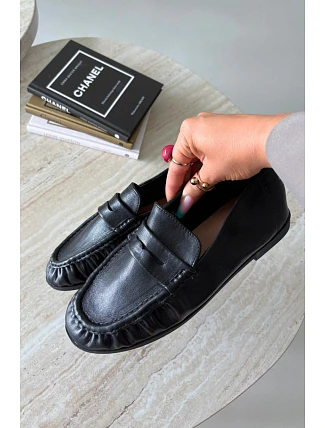 Mokasiny model 230603 Step in style Mokasiny model 230603 Step in style