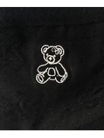 Ponožky WiK N&T 3559 vzor 84 Medvídek 35-42