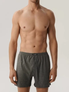 Pánské boxerky Atlantic 2BMB-003 A'2