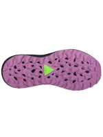 Asics Gel-Trabuco 12 W 1012B605-500 dámské boty