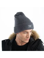 Zimní čepice Fitanu Utale 92800454856 Zimní čepice Fitanu Utale 92800454856